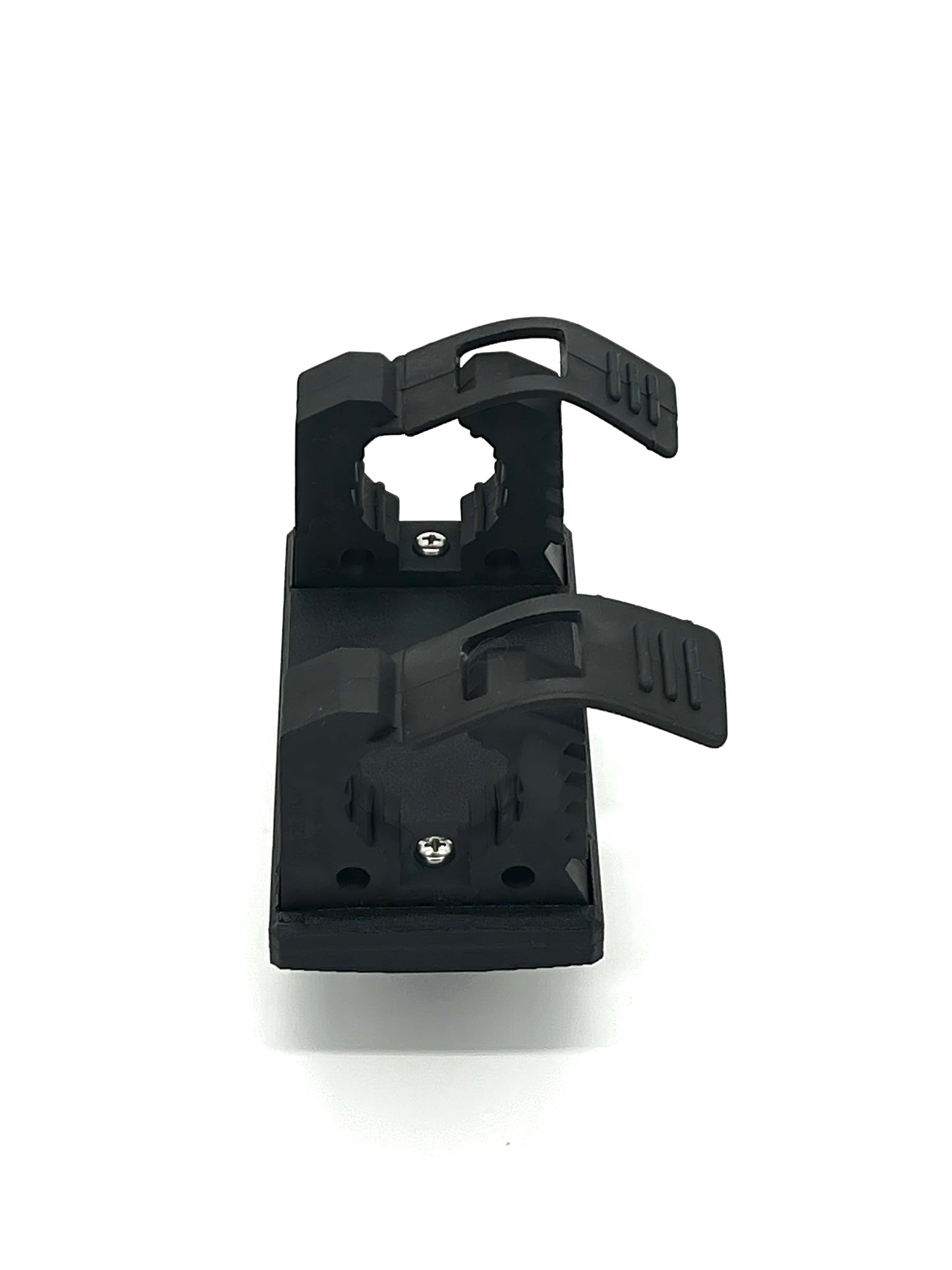 100 Series LC/LX Third Row Quick-Fist Mount