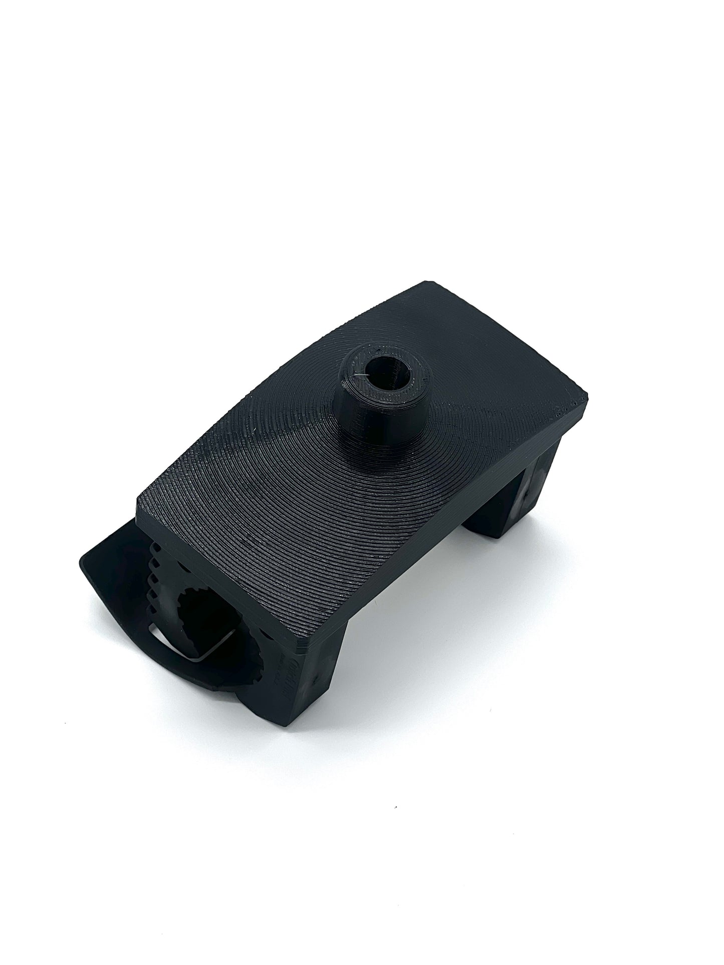 100 Series LC/LX Third Row Quick-Fist Mount