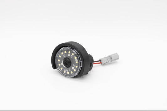 Honda Type R/Acura Type S Cyclone Hatch Light