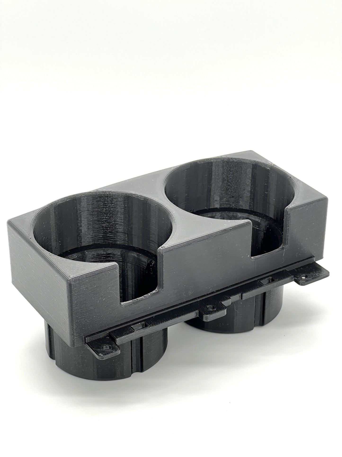 100 Series LC/LX Cup Holders