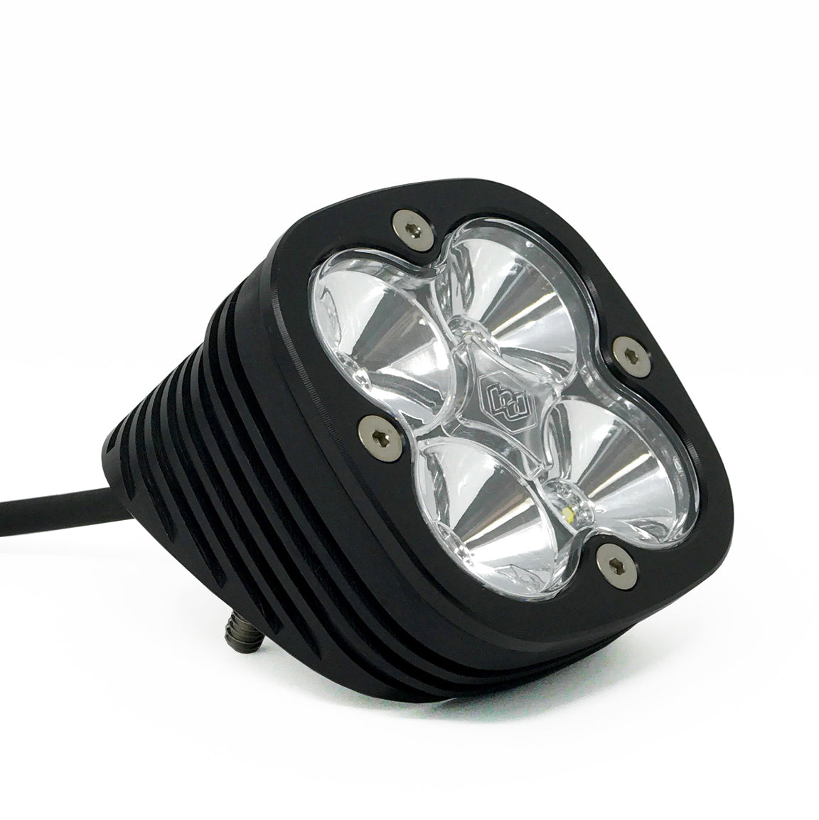 Adams Polishes Light Detailer - Baja Designs - Off-Road LED