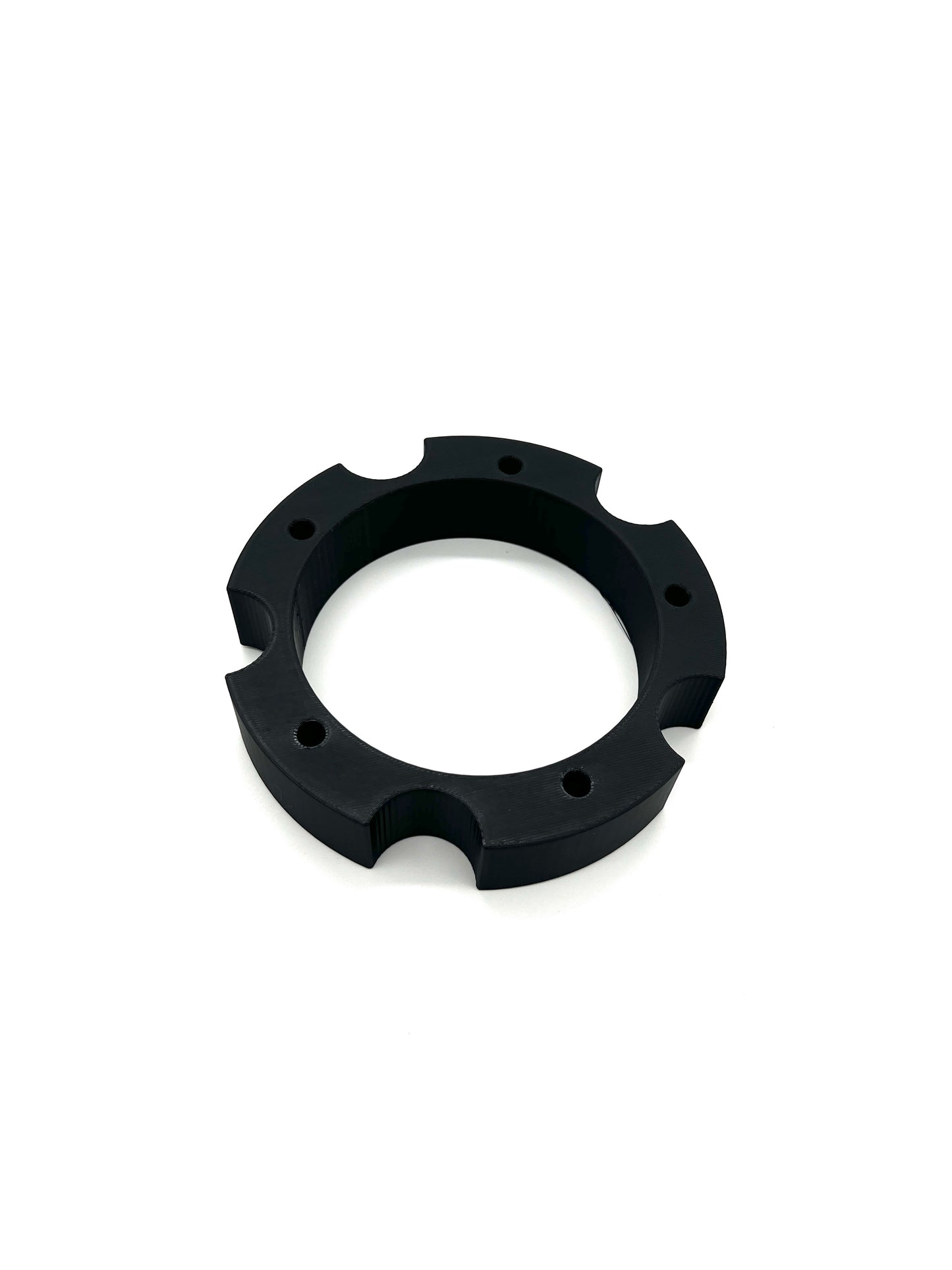 100 Series ICON Wheel Cap Spacers