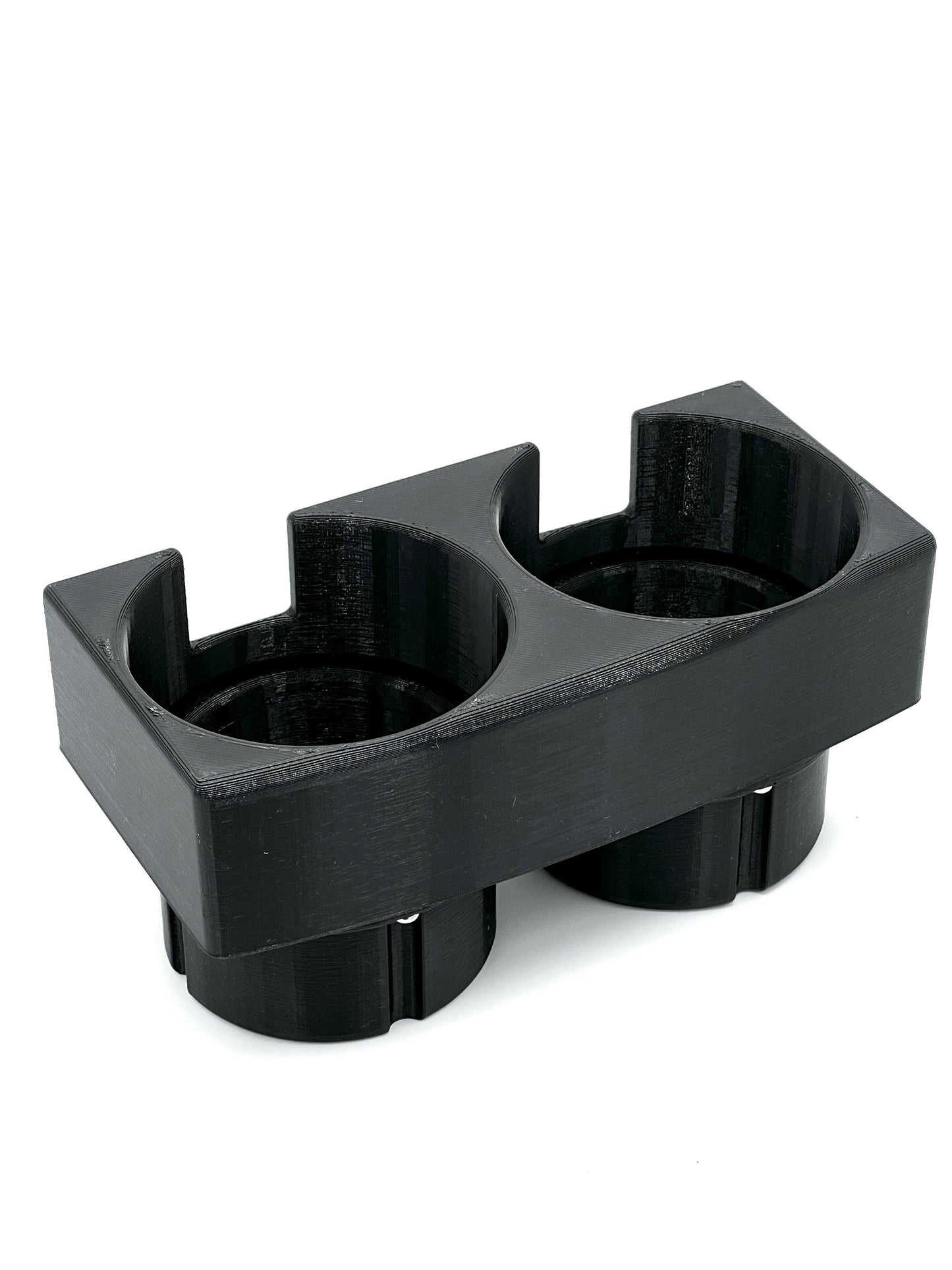 100 Series LC/LX Cup Holders