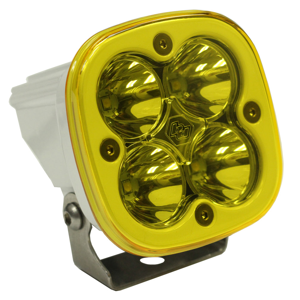 Squadron Sport LED Pods