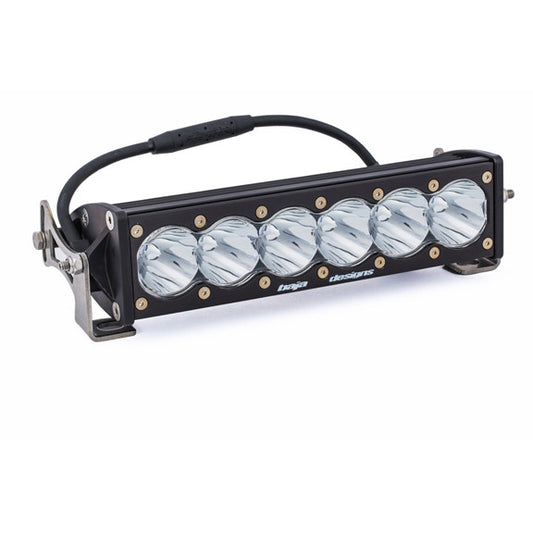 OnX6+ LED Light Bars
